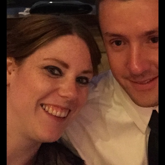 Meet your Posher, Kara - Picture 1 of 1